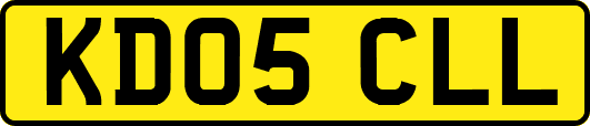 KD05CLL
