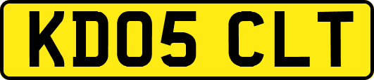 KD05CLT
