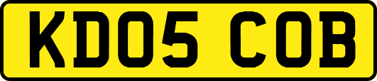 KD05COB