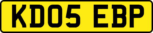 KD05EBP