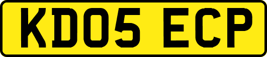 KD05ECP