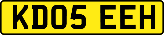 KD05EEH