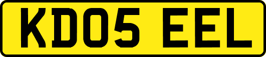 KD05EEL