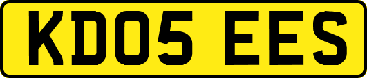 KD05EES