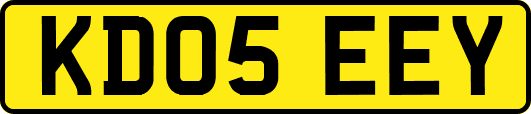 KD05EEY