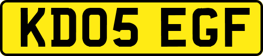 KD05EGF