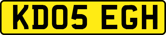 KD05EGH