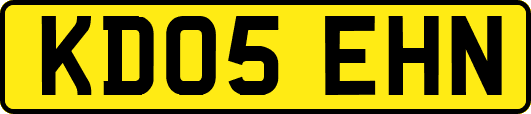 KD05EHN