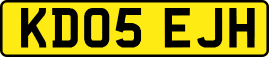 KD05EJH