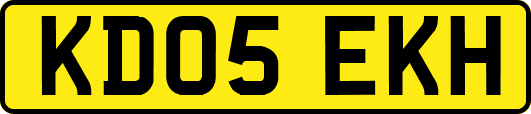 KD05EKH