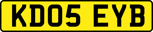 KD05EYB