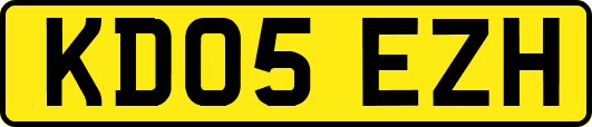 KD05EZH