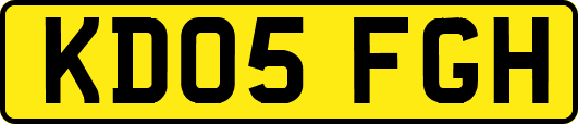 KD05FGH