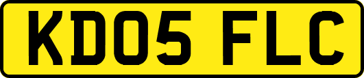 KD05FLC