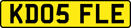 KD05FLE