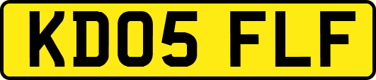 KD05FLF