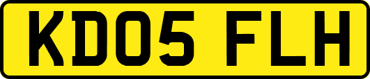 KD05FLH