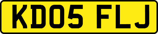 KD05FLJ