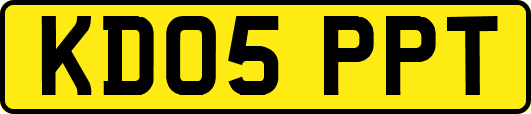 KD05PPT
