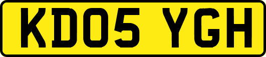 KD05YGH