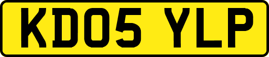 KD05YLP