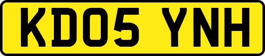 KD05YNH