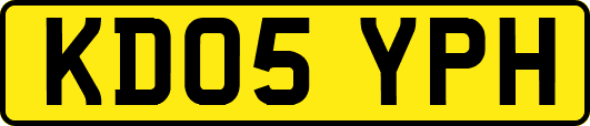 KD05YPH