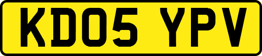 KD05YPV