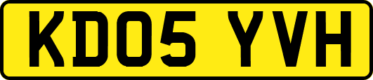 KD05YVH