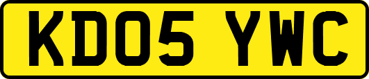 KD05YWC