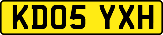 KD05YXH