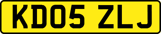 KD05ZLJ
