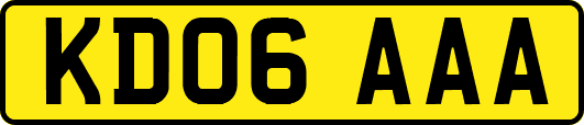 KD06AAA