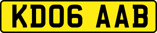 KD06AAB