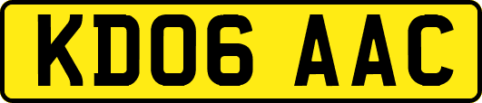 KD06AAC