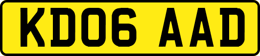 KD06AAD