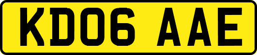 KD06AAE