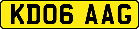 KD06AAG