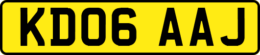 KD06AAJ