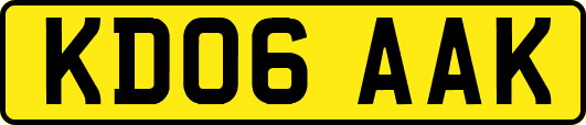 KD06AAK