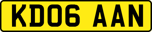 KD06AAN