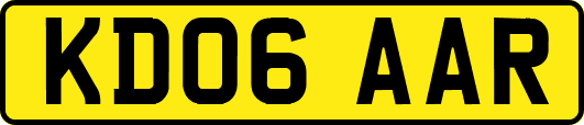 KD06AAR