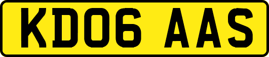 KD06AAS