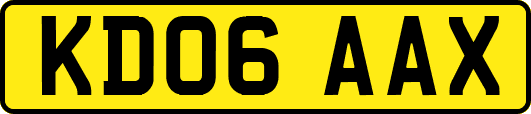 KD06AAX