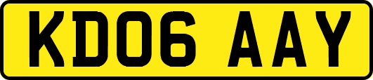 KD06AAY