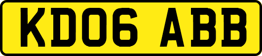KD06ABB