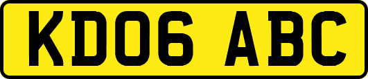 KD06ABC