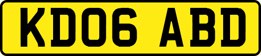 KD06ABD