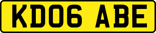 KD06ABE