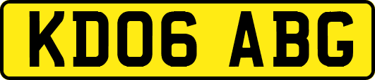 KD06ABG